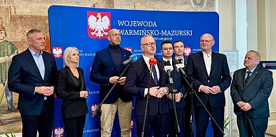 Wizyta Ministra Sportu i Turystyki Jakuba Rutnickiego w-106672