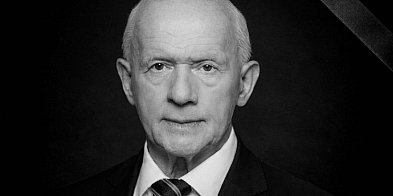 Zmarł były senator i były wicewojewoda Sławomir Sadowsk-106666