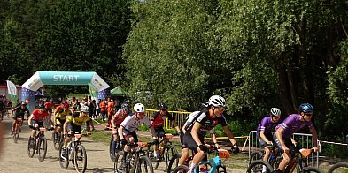 Ostróda: Stypendia i nagrody sportowe Burmistrza dla zawodników i trenerów