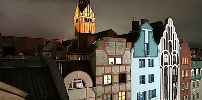 Wracają bony turystyczne na Warmię i Mazury!