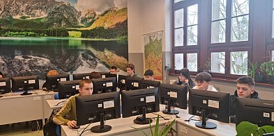 Ostróda: Uczniowie z Salezjana bezkonkurencyjni na Olimpiadzie Konsumenckiej