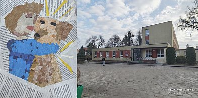 Sukces ucznia ostródzkiego „Petöfiego” w konkursie ogólnopolskim