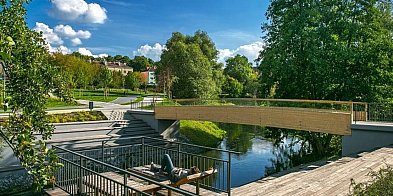 Rozstrzygnięto konkurs z zakresu ekologii i ochrony zwi