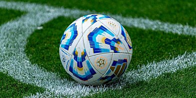 Dlaczego piłkarze muszą podejmować decyzje w ułamku sekundy?