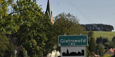 Bogucki zadeklarował wsparcie środowisk zaangażowanych