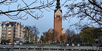 Rozpoczął się nabór wniosków do budżetu obywatelskiego