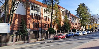 W poniedziałek 4 maja ruszają matury