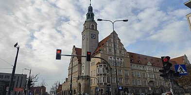 Kończy się nabór chętnych do udziału w miejskiej loteri