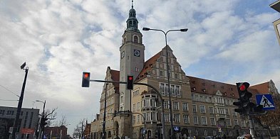 Olsztyn/ 75 projektów do wyboru w budżecie obywatelskim