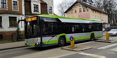 Warmia i Mazury: Miliony dla 6 miast na ekologiczny