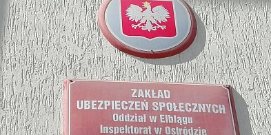 12 groszy to najniższa emerytura na Warmii i Mazurach.