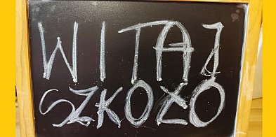 MEN ogłosiło kalendarz roku szkolnego 2026/2027, w tym terminy ferii zimowych