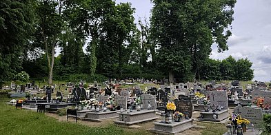 10 osób pożegnaliśmy na zawsze w minionym tygodniu [15 - 21 czerwca]