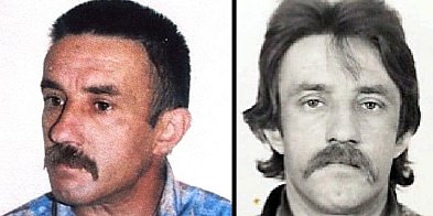 Olsztyn: Tajemnica sprzed ponad 20 lat. Policja ustalił