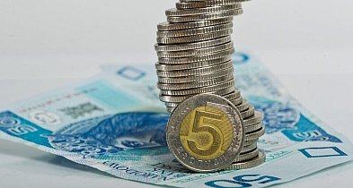 NBP: Rada Polityki Pieniężnej obniżyła stopy procentowe o 0,25 pkt. proc.-102681