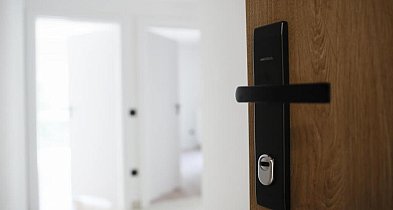 Raport: mieszkanie w średnim mieście może być trzy razy tańsze niż w Warszawie-102737