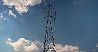 Ostatnie zaplanowane trzy miesiące zamrażania cen prądu-103356