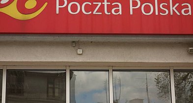 Poczta Polska ostrzega przed fałszywymi e-mailami o przesyłkach-103546