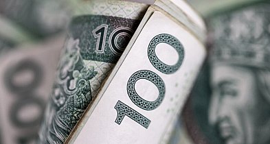 Szef NBP: inflacja w IV kw. pozostanie na poziomie zbliżonym do 3 proc.-103584