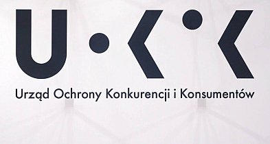 UOKiK: wady konstrukcyjne w większości skontrolowanych artykułów do spania dla nie-103616
