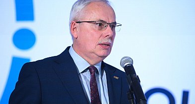 Prezes PKP Intercity: w nowym rozkładzie jazdy liczba połączeń PKP Intercity wzroś-103617