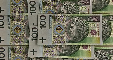 Oszustwa płatnicze powodują coraz większe straty firm. Jedna czwarta przedsiębiors-103730