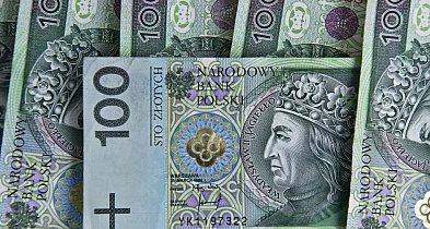 Mieszkańcy woj. lubuskiego i zachodniopomorskiego najbardziej zadłużeni. Najmniej-103898