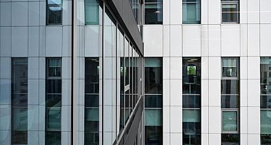 Wydłużył się czas poszukiwania nowej pracy; rynek pracy w fazie spowolnienia-103984