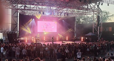 Centrum Kultury  w Ostródzie z unijnym dofinansowaniem na modernizację i  sprzęt-103992