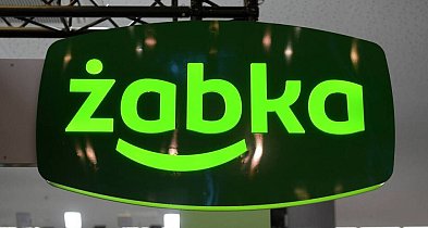 Żabka chce uruchomić własną logistykę e-commerce-104239