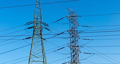 Ceny prądu w Polsce w I połowie roku jednymi z najszybciej rosnących w UE-104240