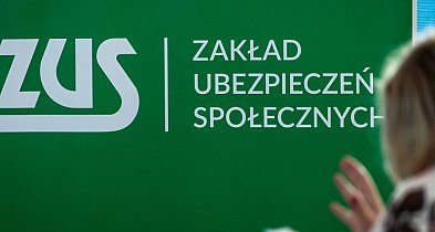 W 2026 r. zwiększy się liczba emerytów i rencistów, wzrośnie też przeciętna emeryt-104241