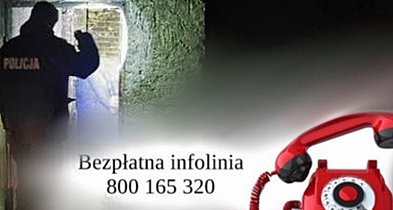 Widzisz osobę narażoną na wychłodzenie? REAGUJ!-104282