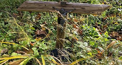 Miłośnicy regionu apelują: zapal światełko Mazurom-104309