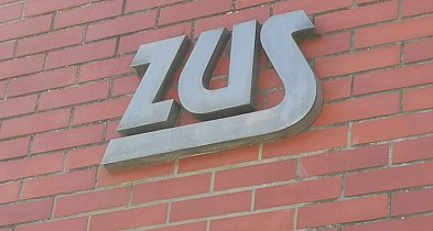 Środki po zmarłym mogą trafić do rodziny! ZUS informuje-104426