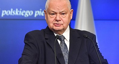 Prezes NBP: w ciągu dwóch lat inflacja powinna utrzymywać się na poziomie zgodnym-104530