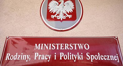 Szacowana stopa bezrobocia w październiku wyniosła 5,6 proc.-104532
