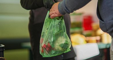 W październiku codzienne zakupy Polaków podrożały średnio o 4,1 proc rok do roku-104712