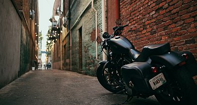 Import motocykla z USA krok po kroku – jak wygląda cały proces?-104723