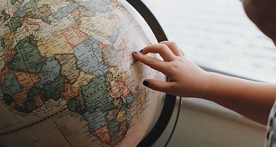 Rejestracja spółki za granicą – od czego zacząć i jak wybrać odpowiedni kraj-104720