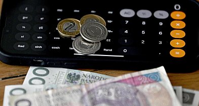 BIG InfoMonitor: rośnie spirala zadłużenia; przeciętny niesolidny dłużnik ma 34,5-104810