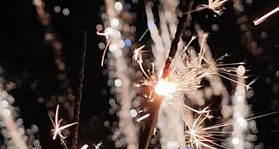 Ostróda: Miejska zabawa sylwestrowa w nowej lokalizacji-105020