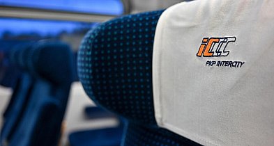 PKP Intercity nie planuje podwyżki cen biletów wraz z wejściem nowego rozkładu jaz-105051