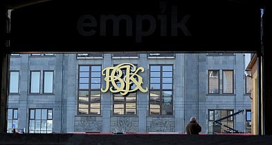 Prezes BGK: w 2026 r. bank skupi się głównie na obronności i innowacjach-105054