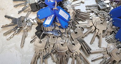 Raport: rynek mieszkaniowy wyraźnie przyspiesza; kredyty w górę, popyt rośnie-105059