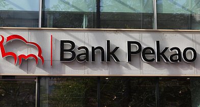 UOKiK: Bank Pekao zapłaci klientom odszkodowania za nieterminowe rozpatrywanie rek-105108