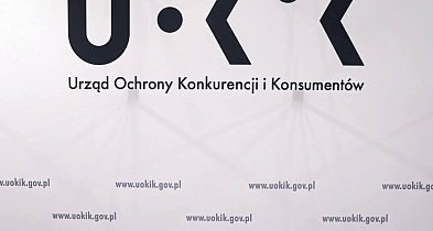UOKiK zobowiązał T-Mobile do zmiany usługi „Zamów z T-Mobile”-105245