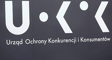 UOKiK: prawie 105 mln zł kary dla Jeronimo Martins Polska za wprowadzanie klientów-105331
