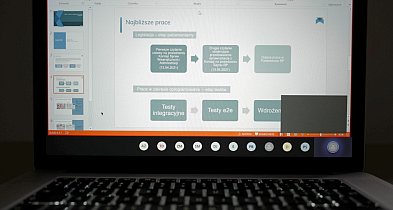 Badanie: 71 proc. Polaków nie chce podawać PESEL-u m.in. w internecie-105342