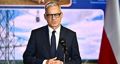 Bank Gospodarstwa Krajowego przygotowuje się do udziału w finansowaniu elektrowni-105697